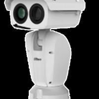 Nadzorna dalekometna termovizijska kamera (Optical+IR, Rotacija)